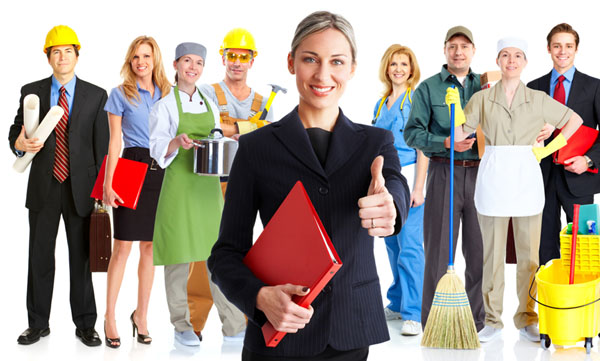 Çelebi Forklift Hizmeti